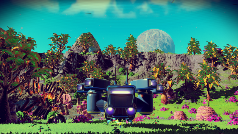 No%20Mans%20Sky_20170215140839_zpsmppj16