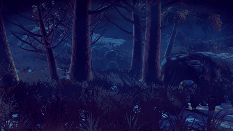 No%20Mans%20Sky_20170225110340_zpserhvcf