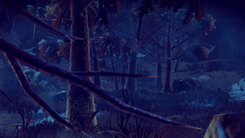 No%20Mans%20Sky_20170225110355_zpshzcjx8