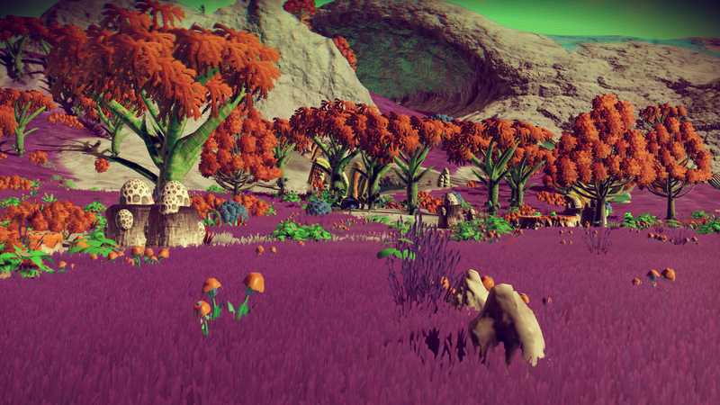 No%20Mans%20Sky_20170225143314_zpsa23tbr