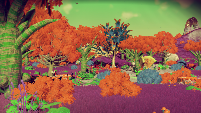 No%20Mans%20Sky_20170225143322_zps5jjkaa