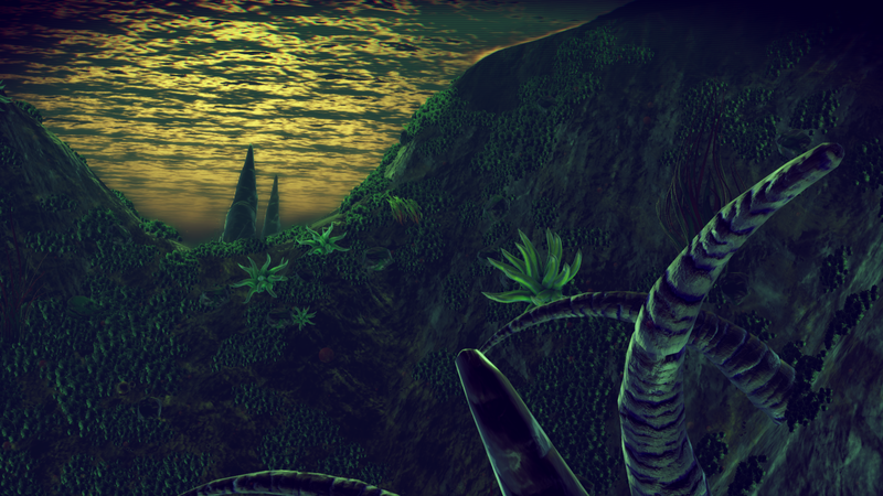 No%20Mans%20Sky_20170226214448_zpsi2zpyg