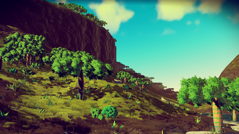 No%20Mans%20Sky_20170226214650_zpsqu8rac