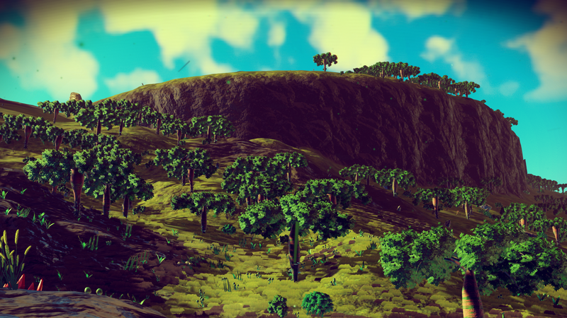 No%20Mans%20Sky_20170226214716_zpsfrd7vh