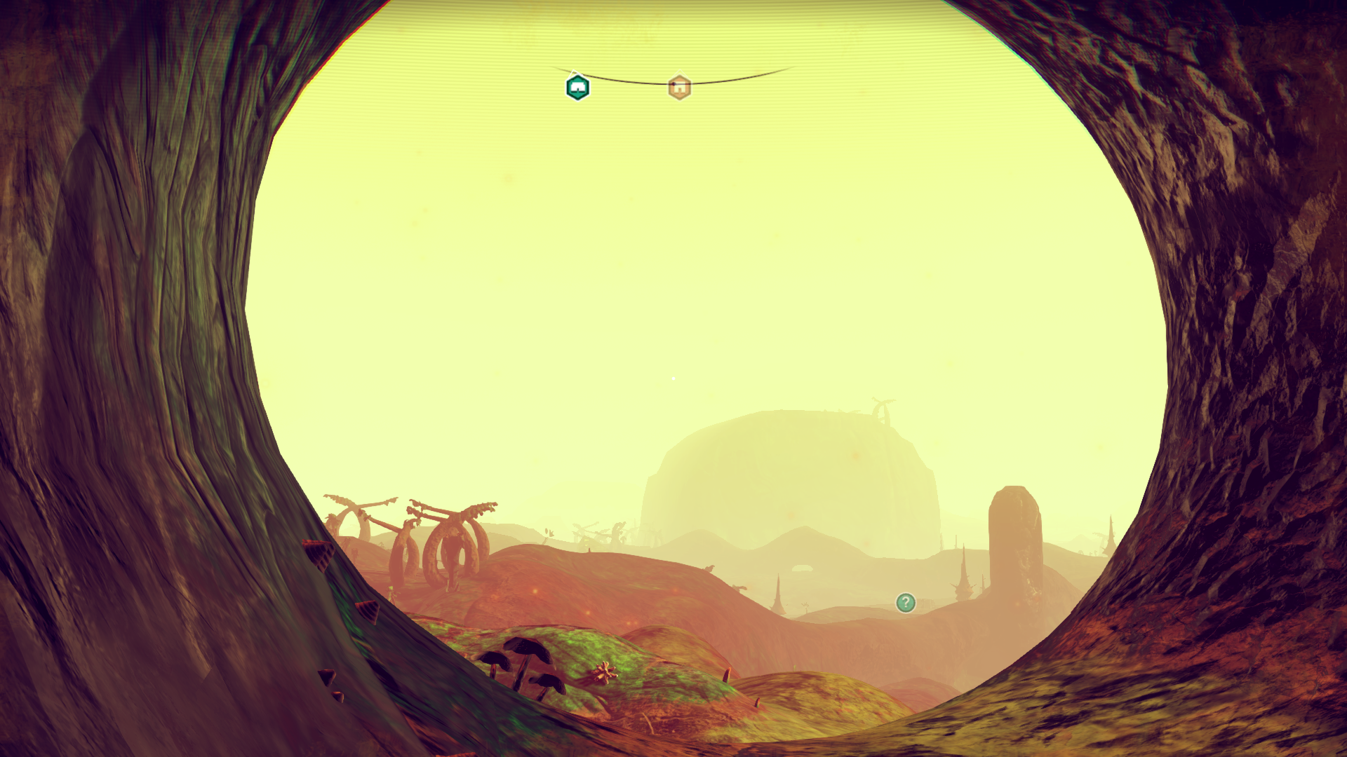 No%20Mans%20Sky_20160824005654_zps8gwxft