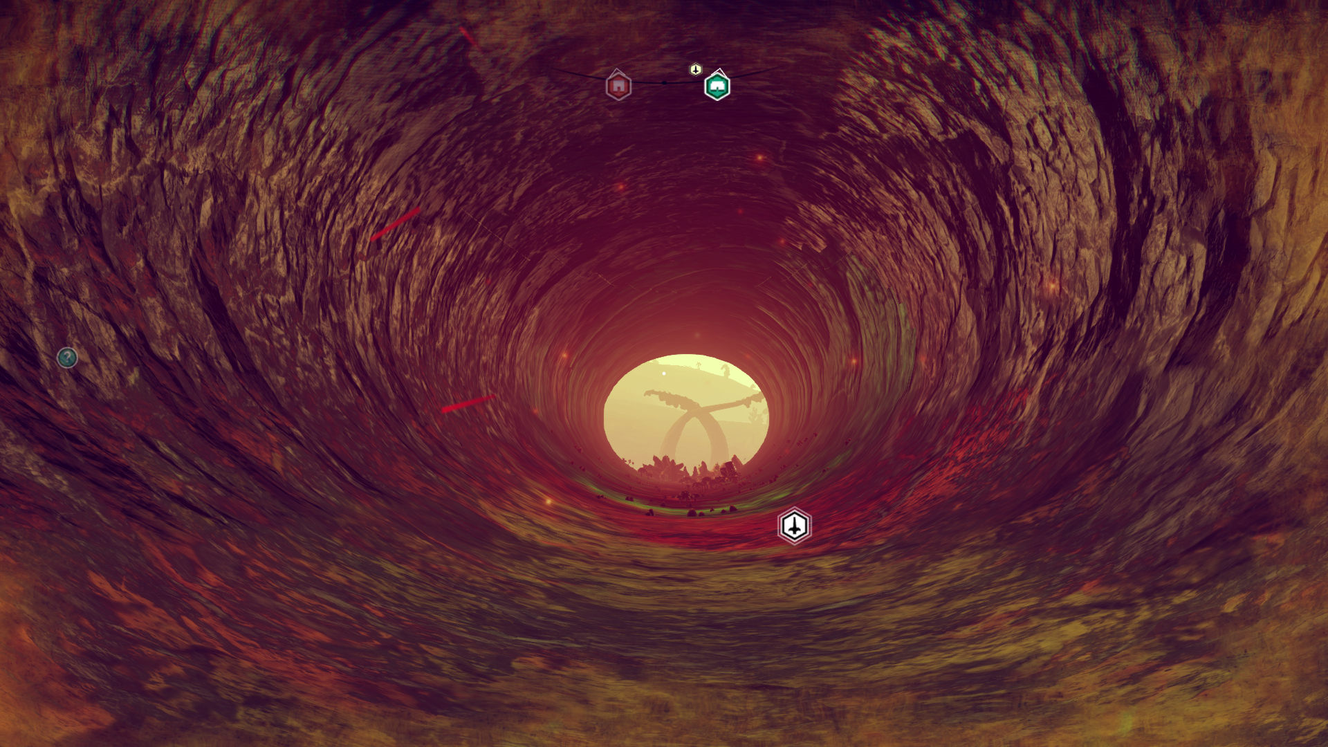 No%20Mans%20Sky_20160824005721_zpsivhobg