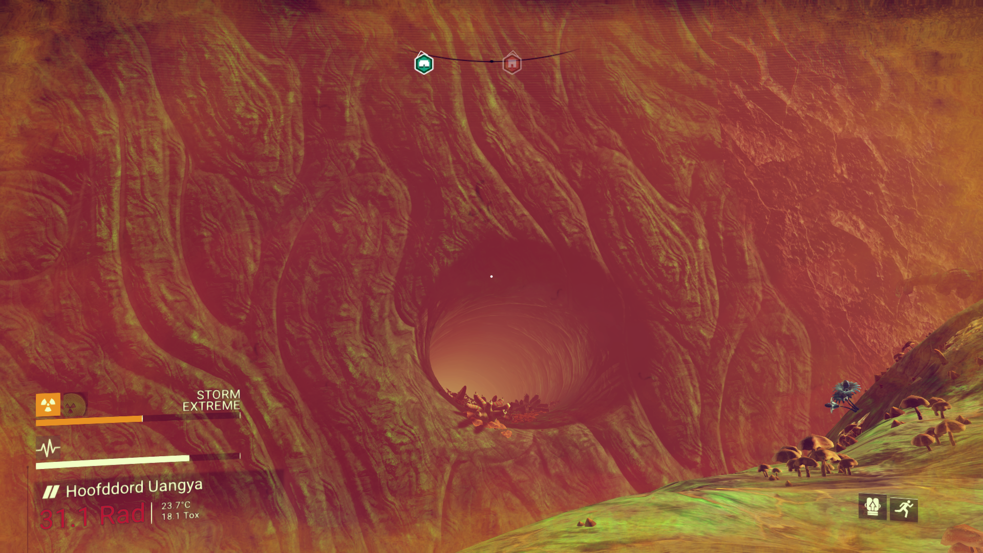 No%20Mans%20Sky_20160824005756_zpsezzeye