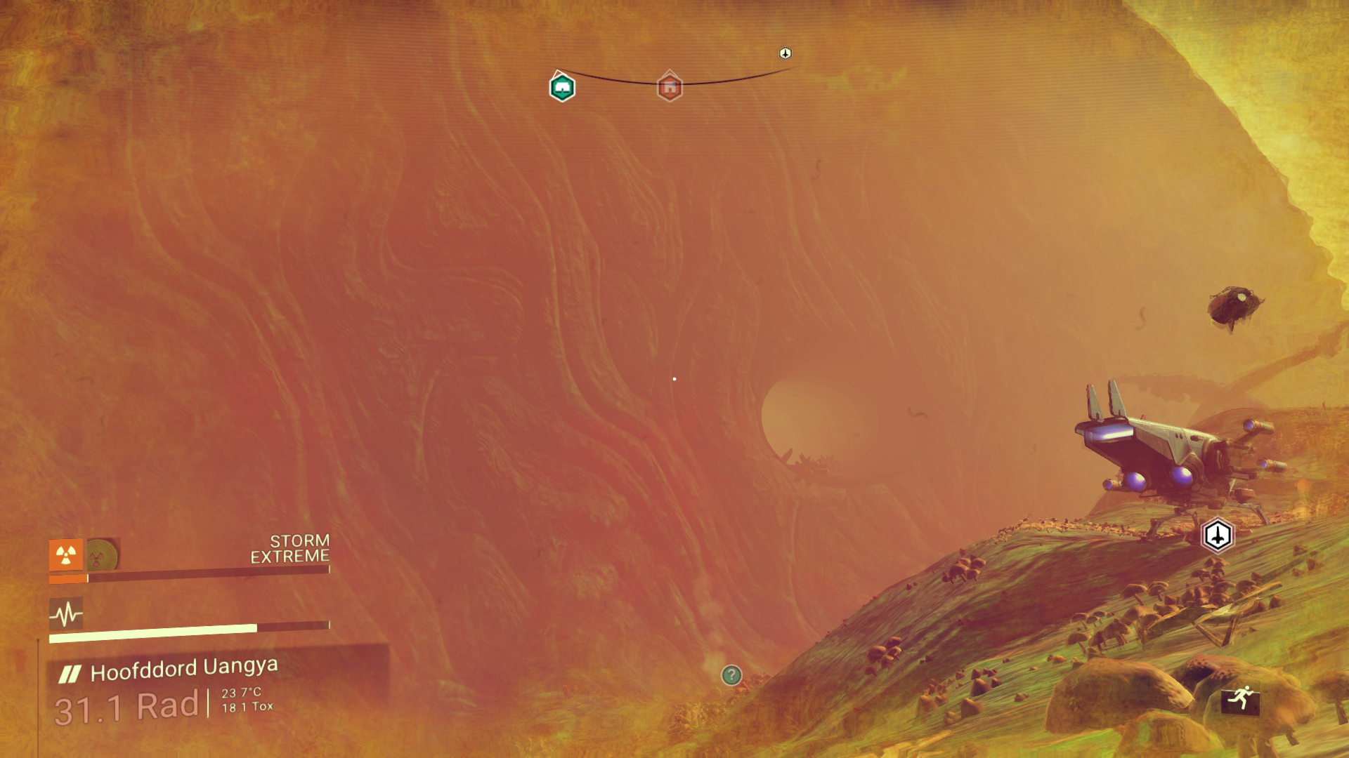 No%20Mans%20Sky_20160824005814_zpsbbk4yh