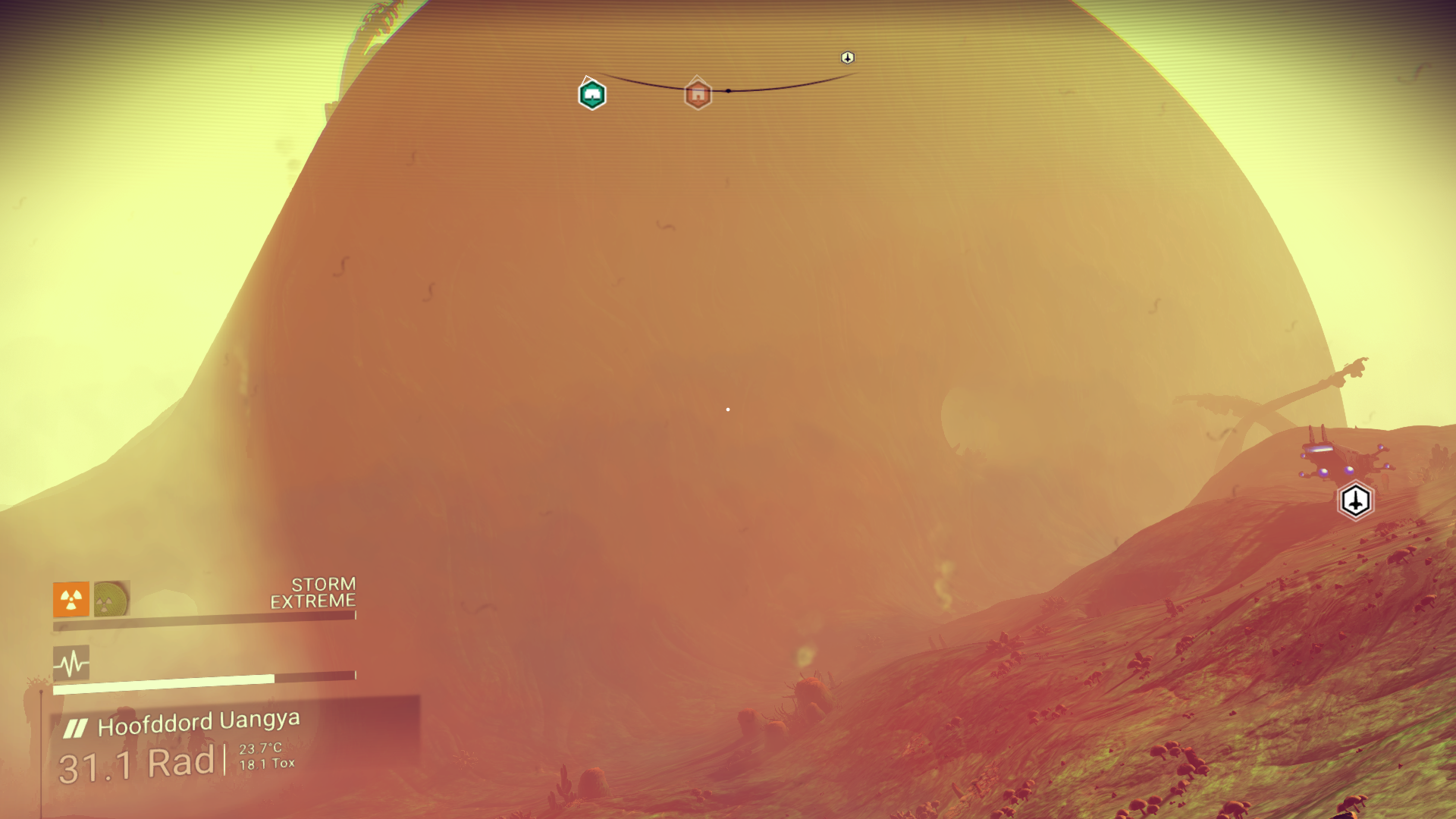 No%20Mans%20Sky_20160824005834_zpsmjlmho