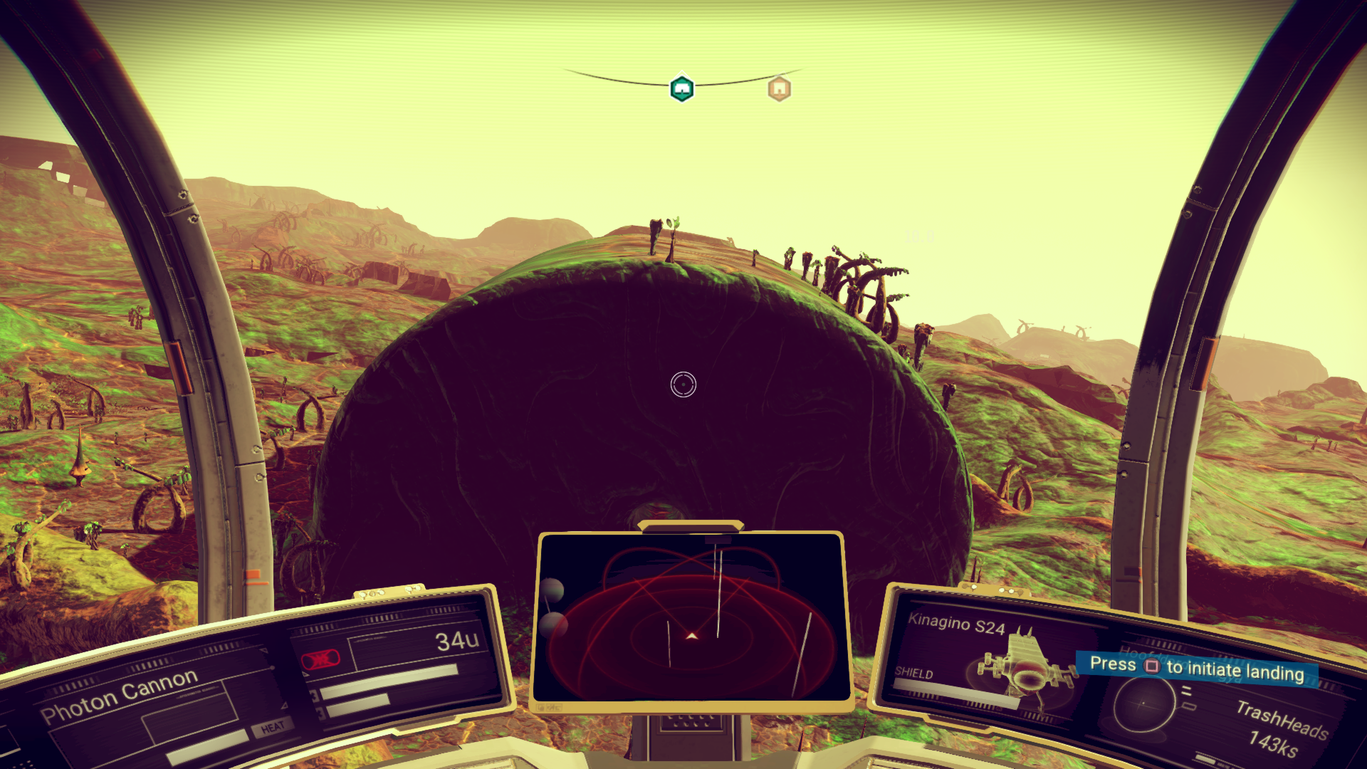 No%20Mans%20Sky_20160824010010_zpsmdc51k