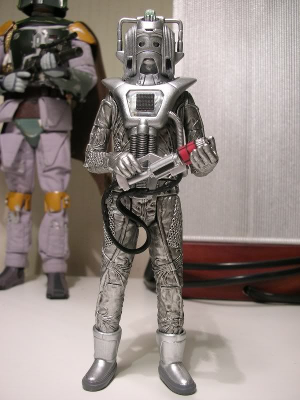Cyberman1.jpg