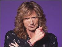 davidcoverdale_203.jpg