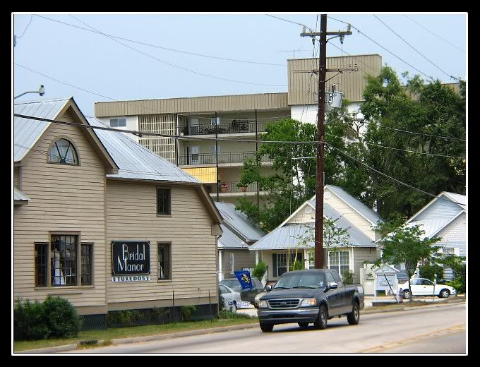 Covington,LA Louisiana
