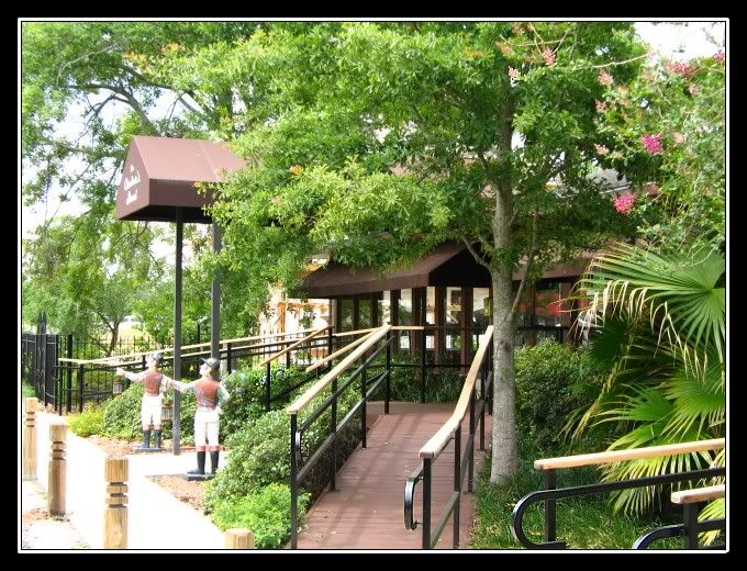 Covington,LA Louisiana