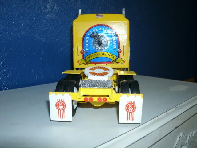 KenworthW9002_0002.jpg