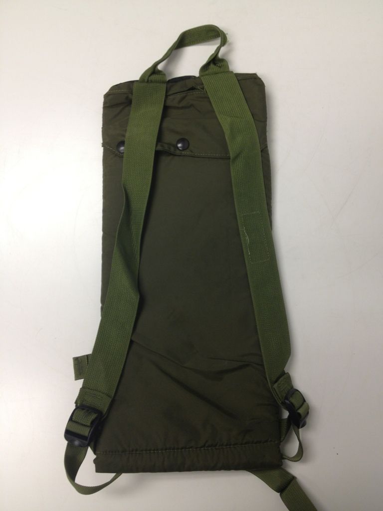 Body armor for hangover, coach leather crossbody bags india, camelbak