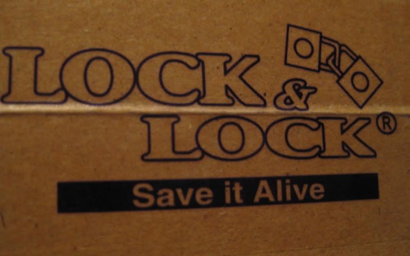 locknlock.jpg