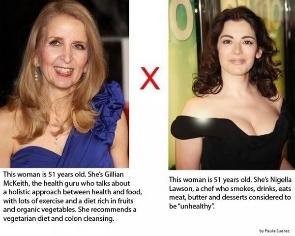 Nigella-Lawson-vs-Gillian-McKeith1.jpg