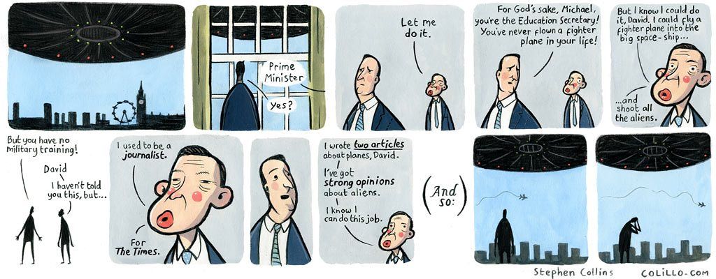 Stephen-Collins-17-March--001_zps60q0gali.jpg
