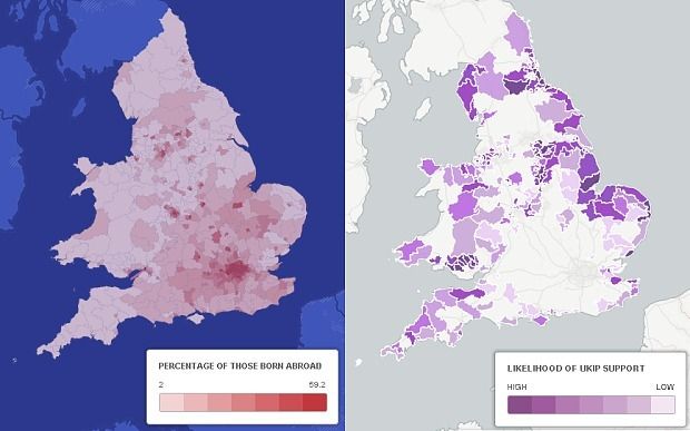 Ukip-maps-2_3268290b_zpslzmwc8gn.jpg