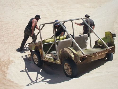 bogged.jpg