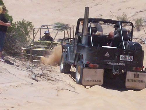 towingbuggy.jpg