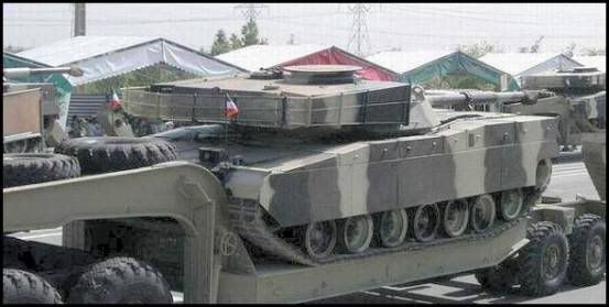 http://i32.photobucket.com/albums/d48/oxi_g/Iran%20Military/20-z3b.jpg