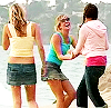 Image hosted by Photobucket.com