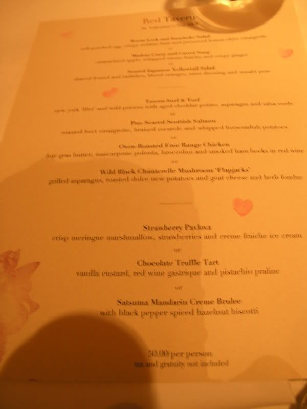 KitchenDaily has great recipes for every meal, menu ideas for dinner tonight, cooking tips and expert food . Easy Valentine Cookies Kids Can Make.