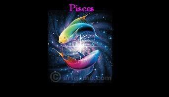 pisces photo: Pisces pisces2.jpg