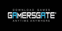 GamersGate2.png