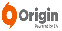 Origin2.png