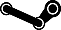 Steamlogo.png