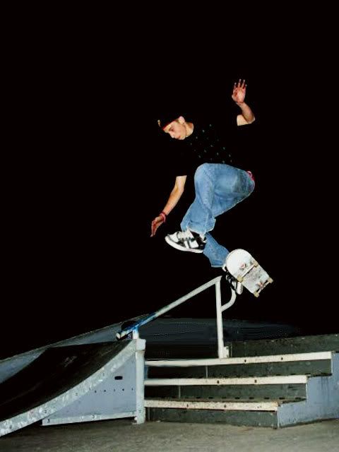 Obrázok “http://i32.photobucket.com/albums/d49/AxRxTx13/CWB8done.jpg” sa nedá zobraziť, pretože obsahuje chyby.