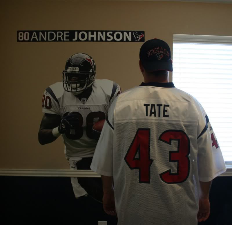 Tate_43.jpg
