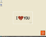7desktop.png 7 desktop image by FirestarterCL
