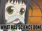 WhatHasScienceDone.jpg image by FirestarterCL