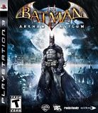 batman-arkham-asylum-guide.jpg image by FirestarterCL