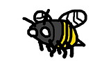 bee.png image by FirestarterCL