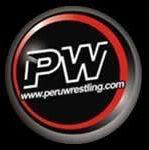 PeruWrestling.com