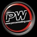 PeruWrestling.com