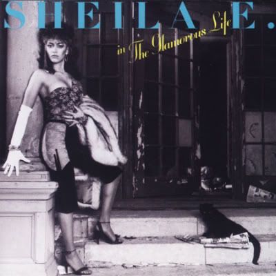 sheila_e-1.jpg