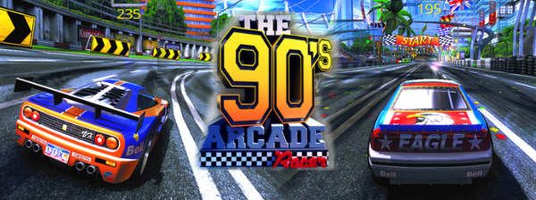 features_600_224_90_arcade_racer.jpg