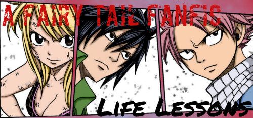 Fairy_Tail_181_Natsu_Gray_Lucy_by_Spitfire95