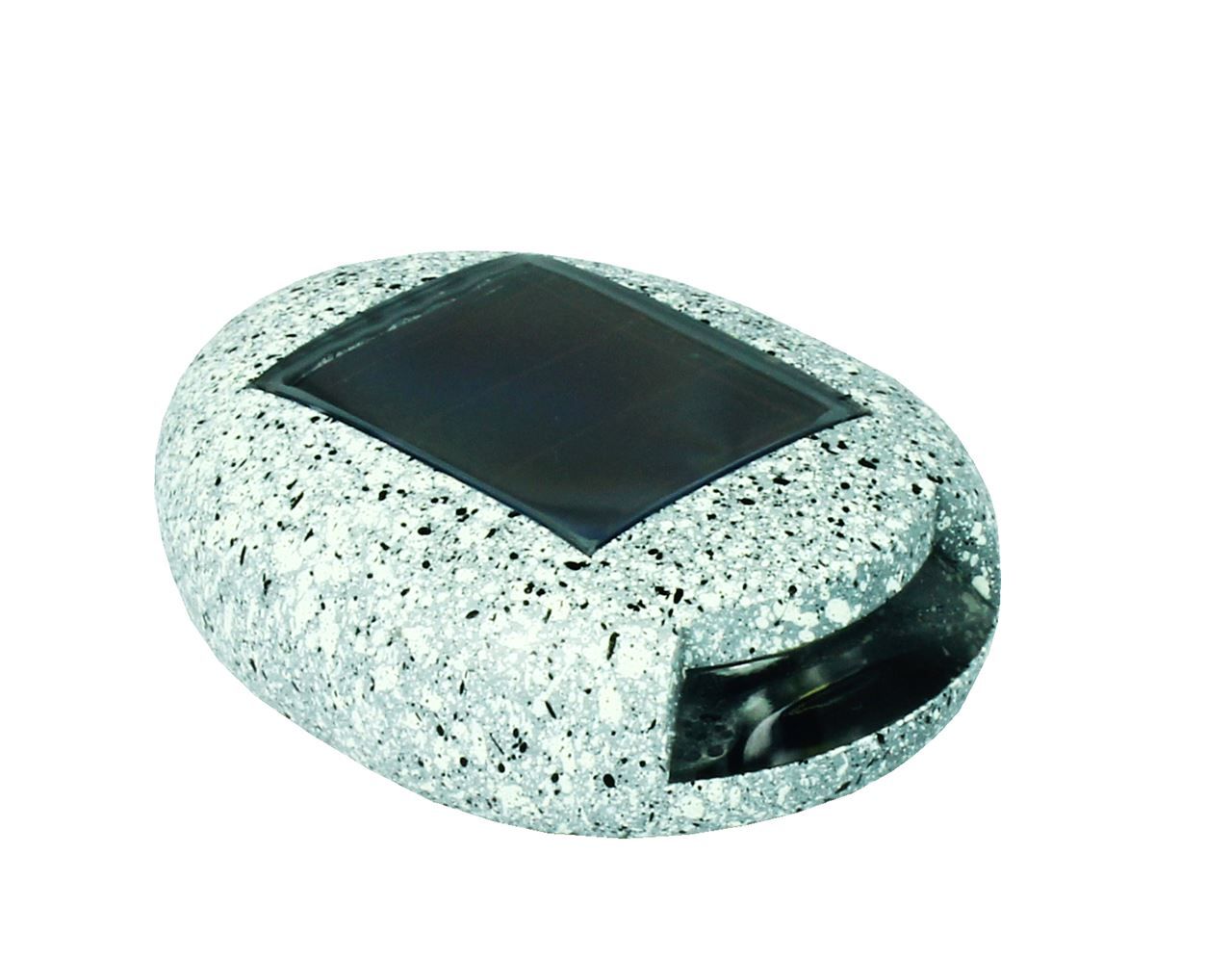 peeble stone led