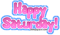 saturday.gif