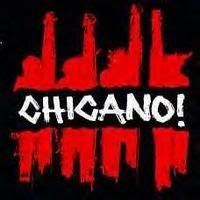 Chicano Pictures, Images and Photos
