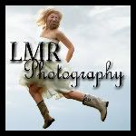 LMR Photography
