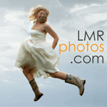 LMrphotos