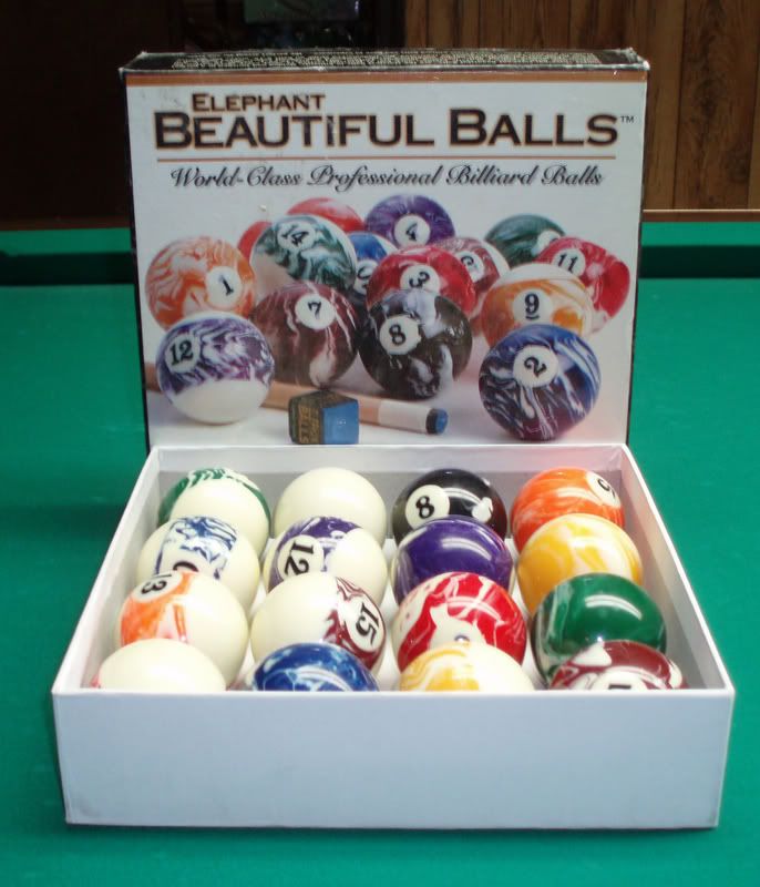 EBballs.jpg